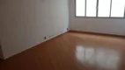 Foto 2 de Apartamento com 3 Quartos à venda, 97m² em Higienópolis, São Paulo