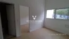 Foto 5 de Apartamento com 2 Quartos à venda, 35m² em Vila Pierina, São Paulo