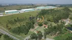 Foto 14 de Galpão/Depósito/Armazém para alugar, 2731m² em Cajuru do Sul, Sorocaba