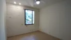 Foto 17 de Apartamento com 4 Quartos à venda, 161m² em Lagoa, Rio de Janeiro