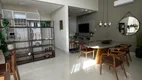 Foto 5 de Casa de Condomínio com 3 Quartos à venda, 123m² em Zona de Expansao Mosqueiro, Aracaju