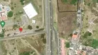 Foto 2 de Lote/Terreno à venda, 4770m² em Vila de Abrantes Abrantes, Camaçari