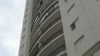 Foto 16 de Apartamento com 2 Quartos à venda, 62m² em Móoca, São Paulo