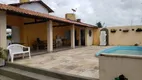 Foto 8 de Casa de Condomínio com 3 Quartos à venda, 70m² em Centro, Salinópolis