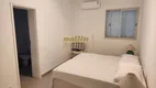Foto 17 de Apartamento com 3 Quartos à venda, 100m² em Vila Luis Antonio, Guarujá