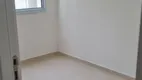 Foto 10 de Apartamento com 2 Quartos à venda, 60m² em Aruana, Aracaju