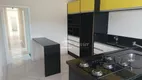 Foto 8 de Sobrado com 2 Quartos à venda, 103m² em Narita Garden, Vargem Grande Paulista