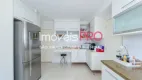 Foto 26 de Apartamento com 3 Quartos à venda, 202m² em Moema, São Paulo