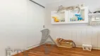 Foto 25 de Apartamento com 4 Quartos à venda, 184m² em Móoca, São Paulo