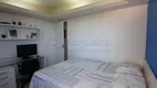 Foto 8 de Apartamento com 4 Quartos à venda, 156m² em Casa Caiada, Olinda