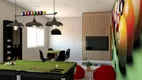 Foto 9 de Apartamento com 2 Quartos à venda, 53m² em Canto do Forte, Praia Grande