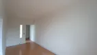 Foto 4 de Apartamento com 2 Quartos à venda, 75m² em São João, Porto Alegre