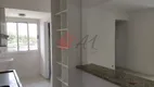 Foto 21 de Apartamento com 3 Quartos à venda, 93m² em Vila Aviação, Bauru