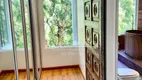 Foto 15 de Casa de Condomínio com 5 Quartos à venda, 543m² em Jacarecica, Maceió