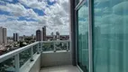 Foto 10 de Apartamento com 1 Quarto para alugar, 58m² em Capuchinhos, Feira de Santana