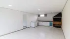 Foto 25 de Apartamento com 3 Quartos à venda, 93m² em Eldorado, Contagem