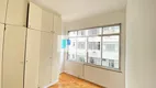 Foto 10 de Apartamento com 1 Quarto à venda, 40m² em Botafogo, Rio de Janeiro