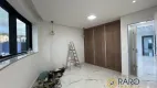 Foto 8 de Apartamento com 2 Quartos para alugar, 70m² em São Pedro, Belo Horizonte