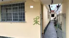 Foto 2 de Casa com 3 Quartos à venda, 105m² em Jardim Trussardi, São Paulo