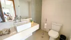 Foto 8 de Apartamento com 3 Quartos à venda, 215m² em Jardim Luna, João Pessoa