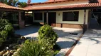Foto 3 de Casa com 5 Quartos à venda, 400m² em Jardim Atlântico Oeste, Maricá