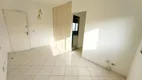 Foto 19 de Apartamento com 2 Quartos à venda, 48m² em Conjunto Residencial Trinta e Um de Março, São José dos Campos