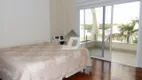Foto 14 de Casa de Condomínio com 4 Quartos à venda, 339m² em Loteamento Parque dos Alecrins , Campinas