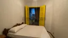 Foto 16 de Apartamento com 2 Quartos à venda, 68m² em Botafogo, Rio de Janeiro