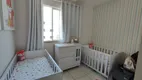 Foto 15 de Apartamento com 3 Quartos à venda, 68m² em Luar da Barra, Barra dos Coqueiros