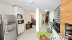 Foto 11 de Casa com 3 Quartos à venda, 171m² em Jardim Astúrias I, Piracicaba