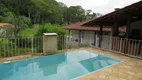 Foto 14 de Fazenda/Sítio com 3 Quartos à venda, 10000m² em Ipiabas, Barra do Piraí