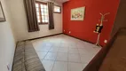 Foto 39 de Casa com 4 Quartos à venda, 613m² em Anil, Rio de Janeiro