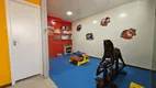 Foto 41 de Apartamento com 3 Quartos à venda, 103m² em Freguesia- Jacarepaguá, Rio de Janeiro