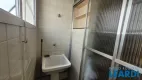 Foto 10 de Apartamento com 1 Quarto à venda, 43m² em Vila Clementino, São Paulo