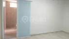 Foto 15 de Casa com 2 Quartos à venda, 68m² em Santo Antonio, Piracicaba