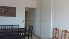 Foto 4 de Apartamento com 3 Quartos para alugar, 120m² em Centro, São Carlos