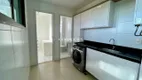 Foto 14 de Apartamento com 3 Quartos à venda, 171m² em Paiva, Cabo de Santo Agostinho