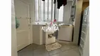 Foto 27 de Apartamento com 3 Quartos à venda, 110m² em Copacabana, Rio de Janeiro