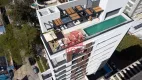 Foto 26 de Apartamento com 2 Quartos à venda, 138m² em Moema, São Paulo