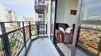 Foto 13 de Apartamento com 3 Quartos à venda, 110m² em Vila Tupi, Praia Grande