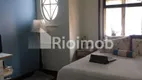 Foto 7 de Casa de Condomínio com 4 Quartos à venda, 152m² em Botafogo, Rio de Janeiro