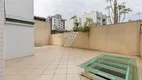 Foto 41 de Apartamento com 3 Quartos à venda, 124m² em Vila Izabel, Curitiba