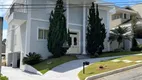 Foto 2 de Casa de Condomínio com 6 Quartos para venda ou aluguel, 700m² em Alphaville, Santana de Parnaíba