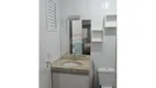 Foto 22 de Apartamento com 2 Quartos à venda, 62m² em Jardim Anhanguéra, Ribeirão Preto