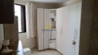 Foto 16 de Apartamento com 3 Quartos à venda, 128m² em Estreito, Florianópolis