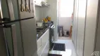 Foto 12 de Apartamento com 2 Quartos à venda, 78m² em Jardim Carvalho, Ponta Grossa