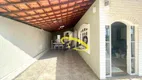 Foto 8 de Casa com 3 Quartos à venda, 131m² em Vila Diva, Carapicuíba