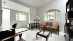 Foto 5 de Casa com 5 Quartos à venda, 192m² em Alecrim, Natal