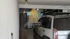 Foto 21 de Sobrado com 3 Quartos à venda, 150m² em Interlagos, São Paulo