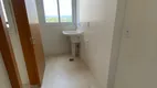 Foto 11 de Apartamento com 3 Quartos à venda, 125m² em Jardim América, Goiânia